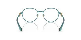Versace Eyeglasses VK1002