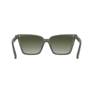 Karl Lagerfeld Sunglasses KL6247S