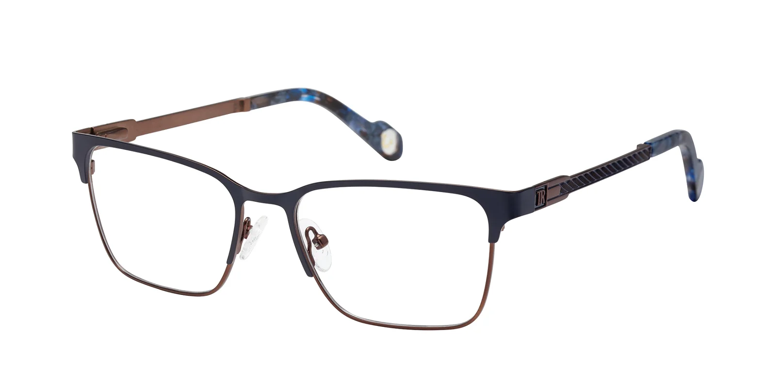 True Religion Eyeglasses TRU T4025