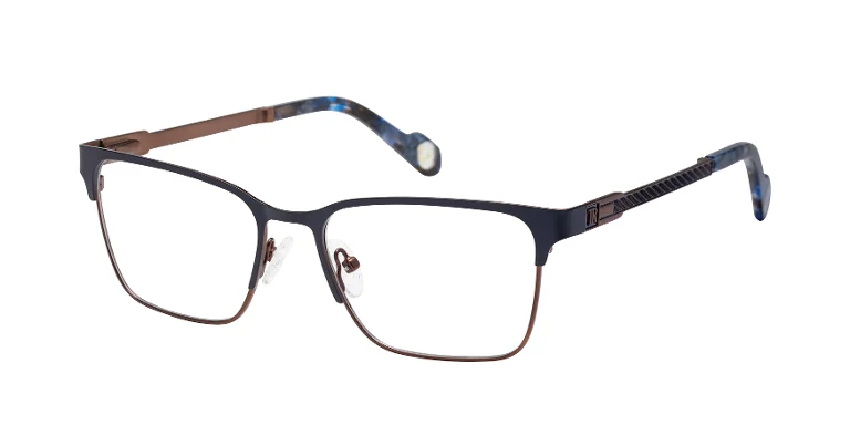 True Religion Eyeglasses TRU T4025