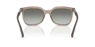 Vogue Sunglasses VO5633SB