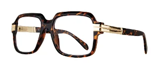 Tortoise/Gold