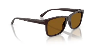 Arnette Sunglasses AN4378
