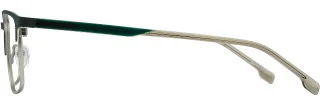 Michael Ryen Eyeglasses MR-440