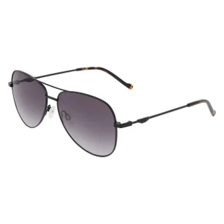 Dkny Sunglasses DK120S
