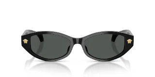 Versace Sunglasses VE4512D
