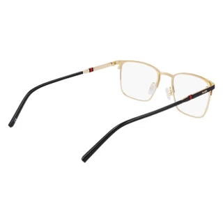 Nautica Eyeglasses N7336