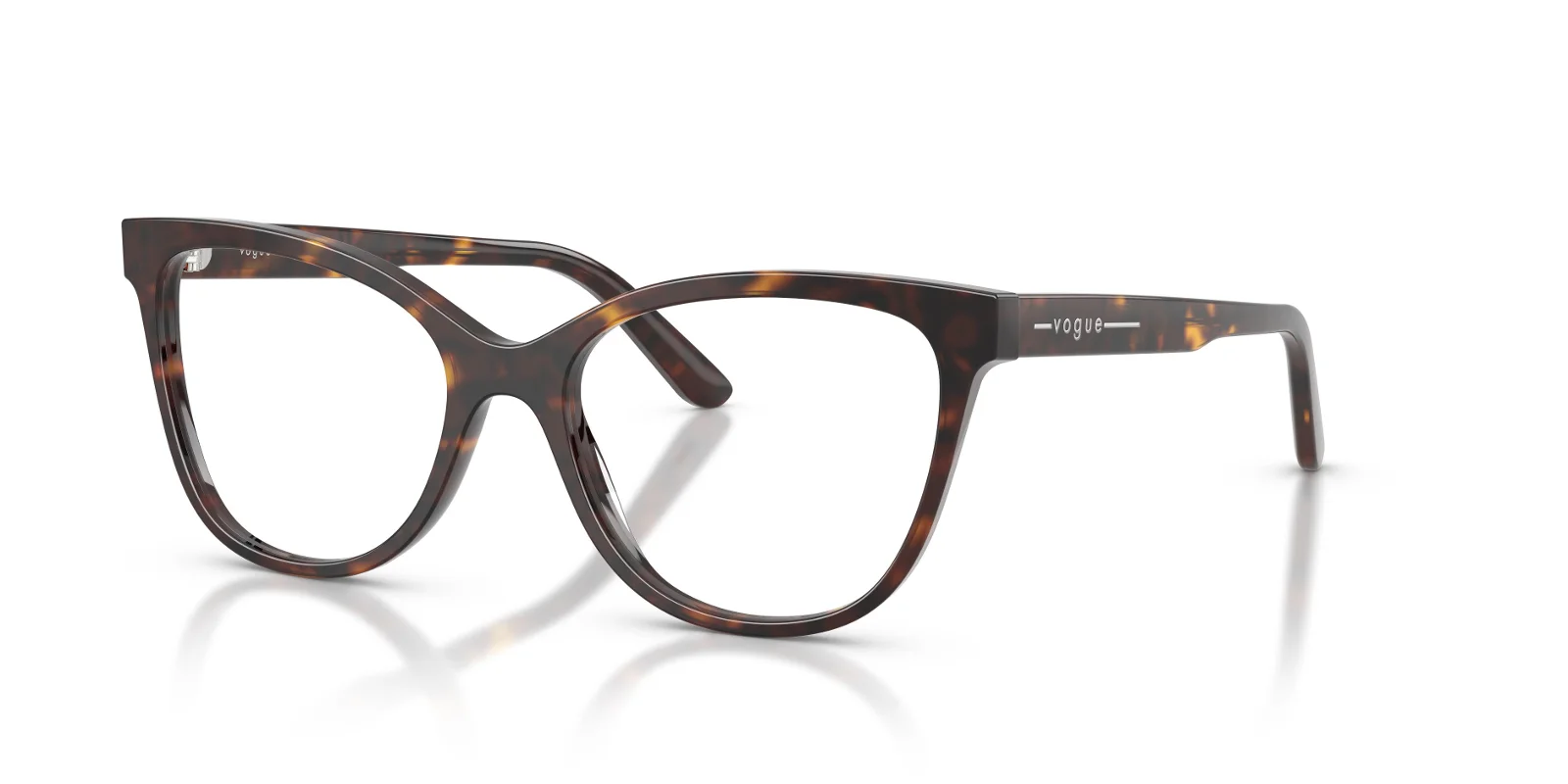 Vogue Eyeglasses VO5748