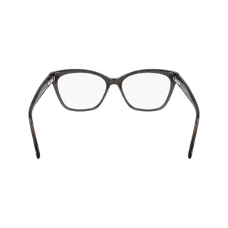 Nine West Eyeglasses NW5231