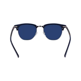 Salvatore Ferragamo Sunglasses SF307S