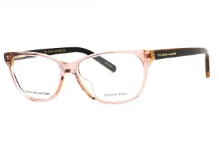 Marc Jacobs Eyeglasses MARC 462