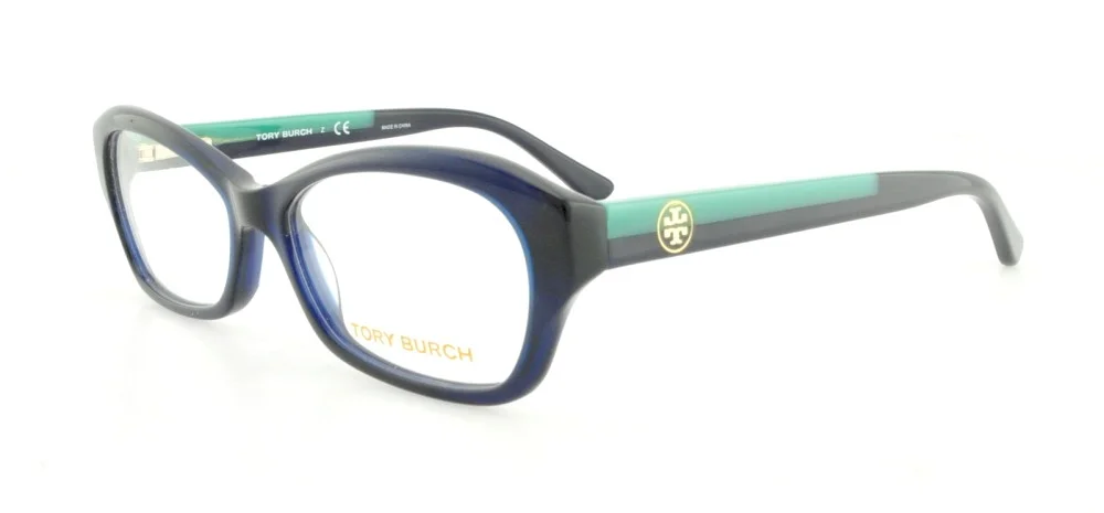 Tory Burch Eyeglasses TY2037