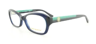 Tory Burch Eyeglasses TY2037