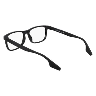 Converse Eyeglasses CV5104