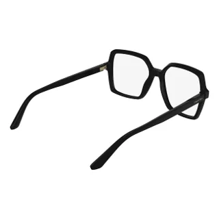 Calvin Klein Eyeglasses CK25547
