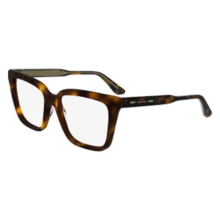 Calvin Klein Eyeglasses CK24541