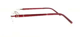 Airlock Eyeglasses LOVE UNITY 204