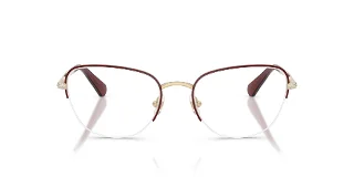Swarovski Eyeglasses SK1023