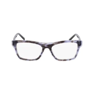 Dkny Eyeglasses DK5076