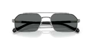 Vogue Sunglasses VO4356S