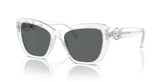 102787 Crystal