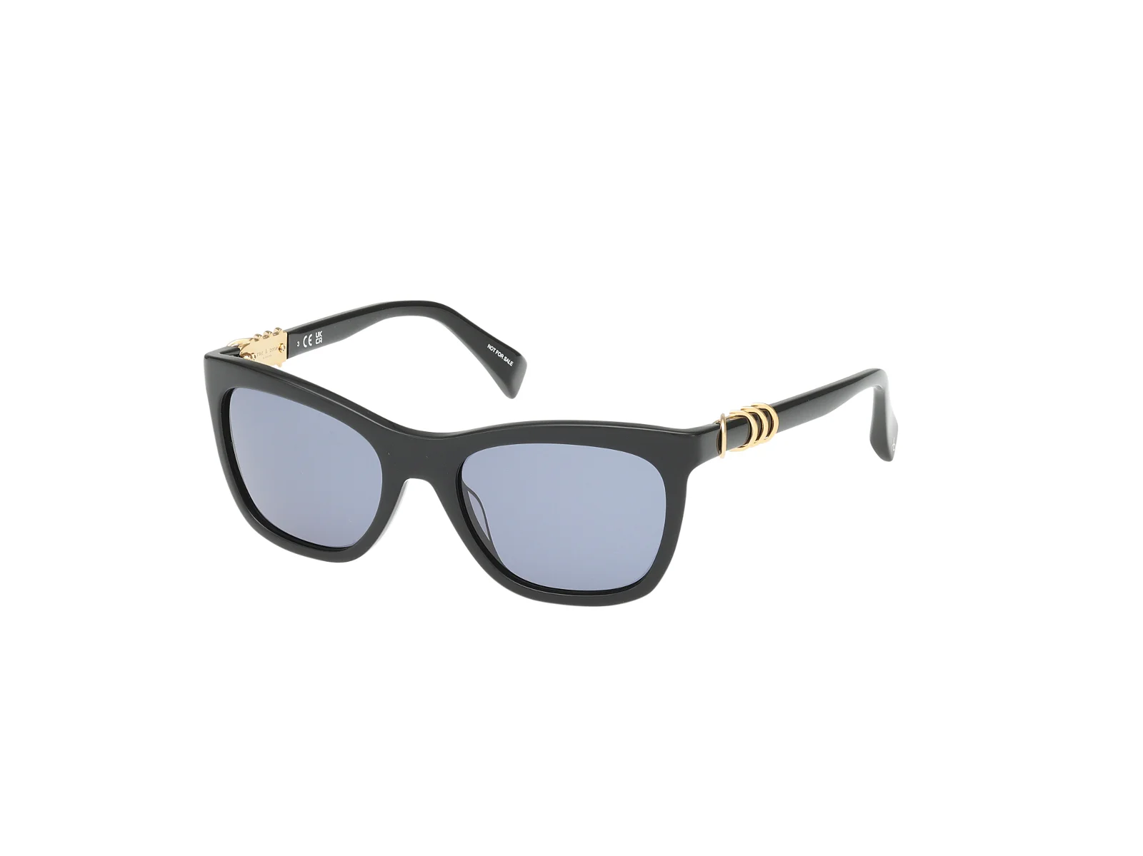 Rag & Bone Sunglasses RB00009