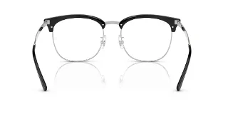 Ray Ban Eyeglasses RX7318D