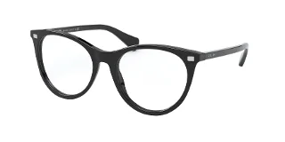 5001 Black