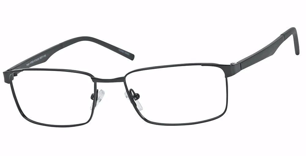 Haggar Eyeglasses HFT535
