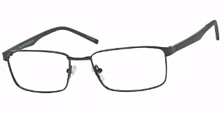 Haggar Eyeglasses HFT535