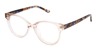 S309-K-796 Blush Brown Blueberry