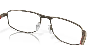 Oakley Eyeglasses ADDAMS