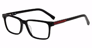 Fila Eyeglasses VF9349