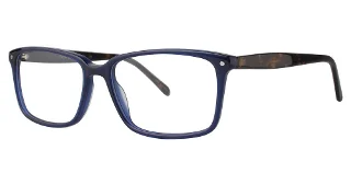 770 Navy