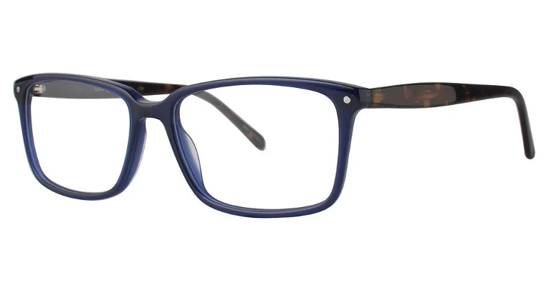 Via Spiga Eyeglasses Pia