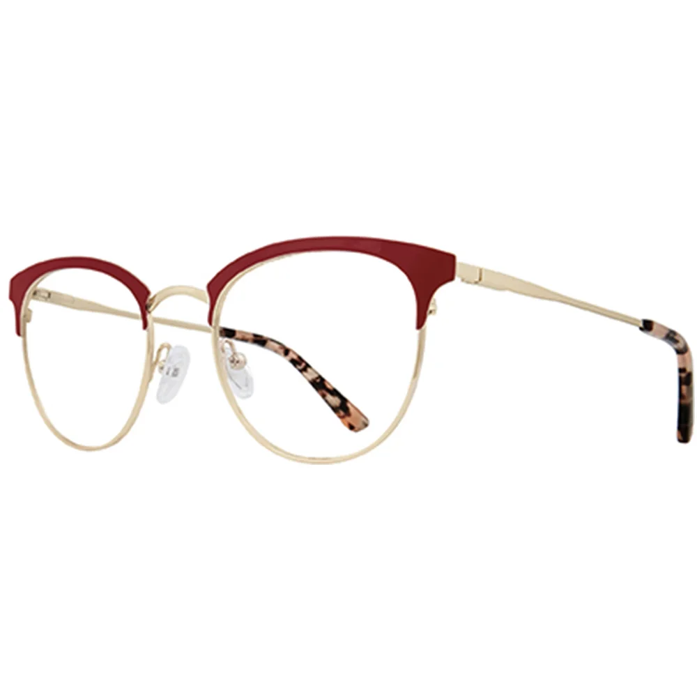 Mp Eyeglasses MP109