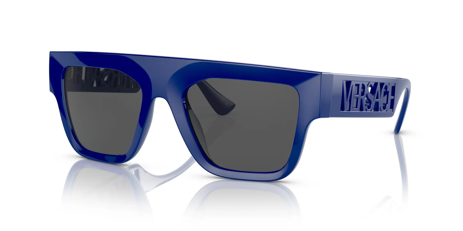 Versace Sunglasses VE4430U