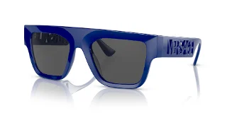 Versace Sunglasses VE4430U