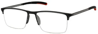 New Balance Eyeglasses NBE 13658