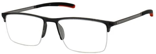 New Balance Eyeglasses NBE 13658