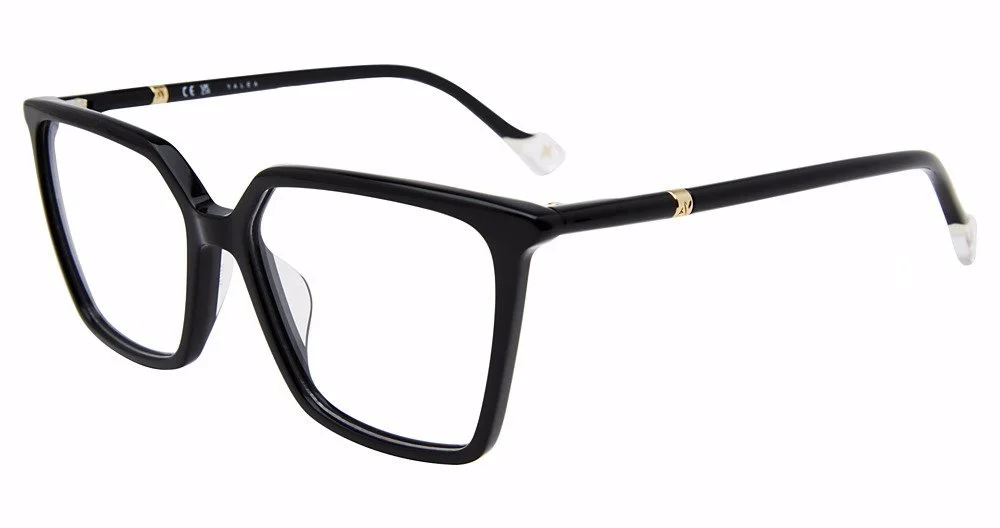 Yalea Eyeglasses VYA129