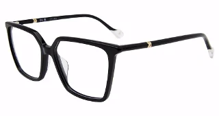 Yalea Eyeglasses VYA129