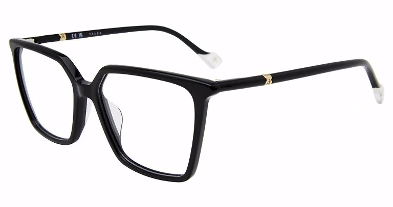 Yalea Eyeglasses VYA129