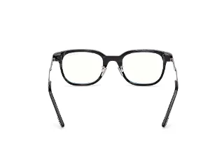Tom Ford Eyeglasses FT6022-D-B