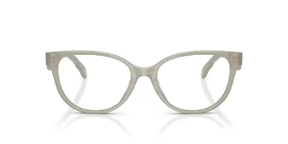 Tory Burch Eyeglasses TY2157U