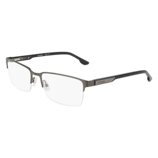 070 Satin Gunmetal