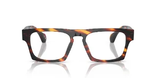 Alain Mikli Eyeglasses A03508