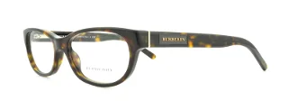 Burberry Eyeglasses BE2106
