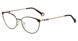 Black (0301)