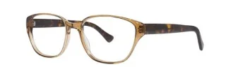 Vera Wang Eyeglasses DELINE